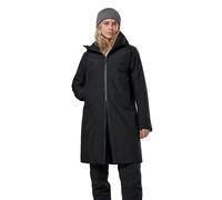 Montane Spirit Gore-tex® Jacket