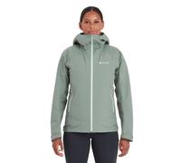Montane Spirit Gore-tex® Jacket