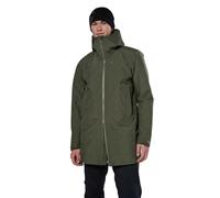 Montane Spirit Gore-tex® Jacket