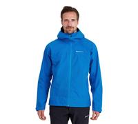 Montane Spirit GORE-TEX Jacket - AW24