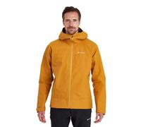 Montane Spirit GORE-TEX Jacket - AW24