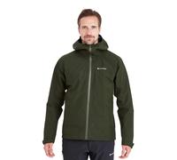 Montane Spirit GORE-TEX Jacket - AW24