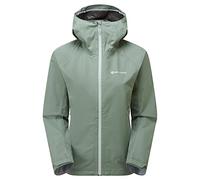 Montane Spirit GORE-TEX Women's Jacket - SS23