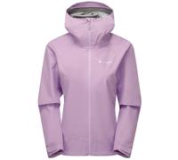 MONTANE Spirit Jacket W - Women - Purple - size M- model 2025 M