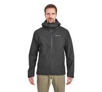 Montane Spirit Lite Gore-tex® Jacket