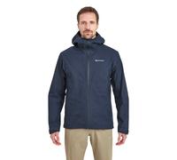 Montane Spirit Lite Gore-tex® Jacket