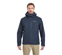 Montane Spirit Lite GORE-TEX Jacket - AW24