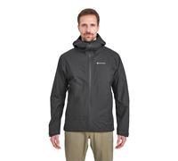 Montane Spirit Lite GORE-TEX Jacket - AW24