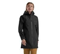 Montane Spirit Long Gore-tex® Jacket