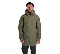 Montane Spirit Long Gore-tex® Jacket