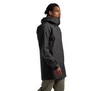 Montane Spirit Long Gore-tex® Jacket