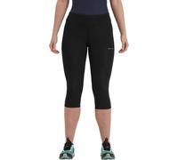 Montane Sstream 3/4 Leggings