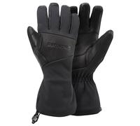 Montane Supercell Gloves Black XL