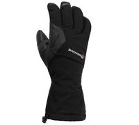 Montane Supercell Gloves