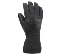 Montane Supercell Gloves