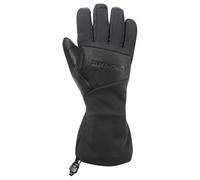 MONTANE Supercell Waterproof Gloves - SS26