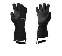 Montane Supercell Women's Gloves | UK M in Black