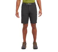 Montane Tenacity Hiking Shorts - SS25