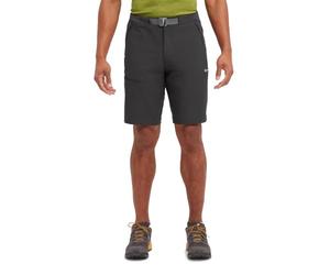 Montane Tenacity Hiking Shorts - SS25