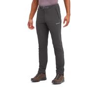 Montane Tenacity Lite Pants