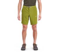 Montane Tenacity Lite Shorts