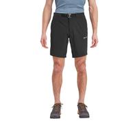 Montane Tenacity Lite Shorts