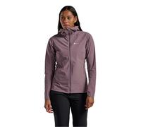 Montane Tenacity Nano Full Zip Sweatshirt