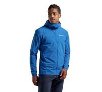 Montane Tenacity Nano Hooded Jacket - SS25