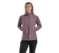 Montane Tenacity Nano Jacket