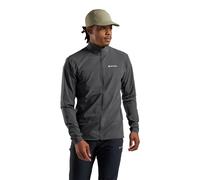 Montane Tenacity Nano Jacket - SS25