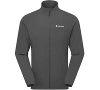 Montane Tenacity Nano Men's Jacket - SS26
