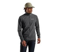 Montane Tenacity Nano Men's Jacket | UK M in Midnight Grey