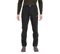 Montane Tenacity Pants