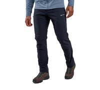 Montane Men's Tenacity Pants Black