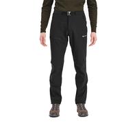 Montane Men's Tenacity Pants Black