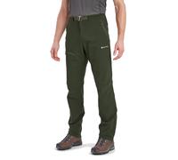 Montane Men's Tenacity Pants