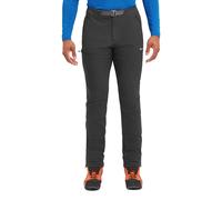 Montane Tenacity Pants (Regular Leg) - SS25