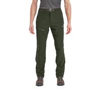 Montane Tenacity Pants (Regular Leg) - SS25