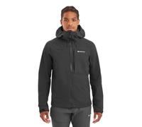 Montane Men's Tenacity XT Hooded Softshell Jacket