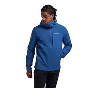 Montane Tenacity XT Hooded Jacket - SS25