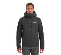 Montane Tenacity XT Hooded Softshell Jacket