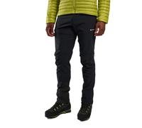 Montane Tenacity Xt R Pants Black 32 / Regular Men