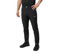 Montane Tenacity Xt S Pants Black 36 / Short Men