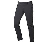 Montane Terra Libra Women's Pants (Regular) Black