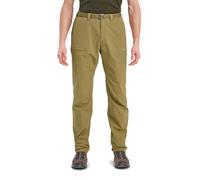 Montane Terra Lite Pants (Regular Leg) - SS25