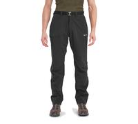 Montane Terra Lite Pants (Regular Leg) - SS25