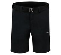 Montane Terra Lite Shorts