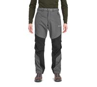 Montane Men's Terra Pants Graphite