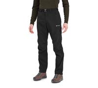 Hiking Trousers Montane Terra Short 28