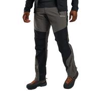 Montane Terra Pants
